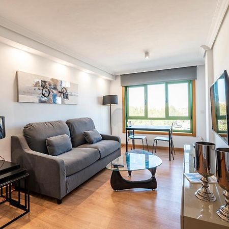 Apartamento La Orilla Арресифе Экстерьер фото